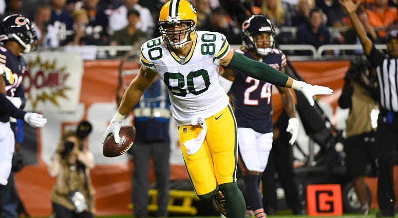 packers
