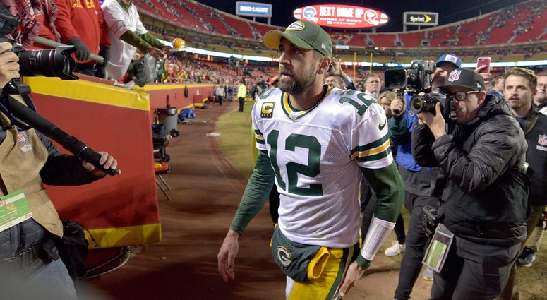packers