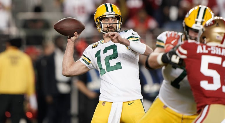 packers