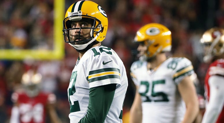 packers