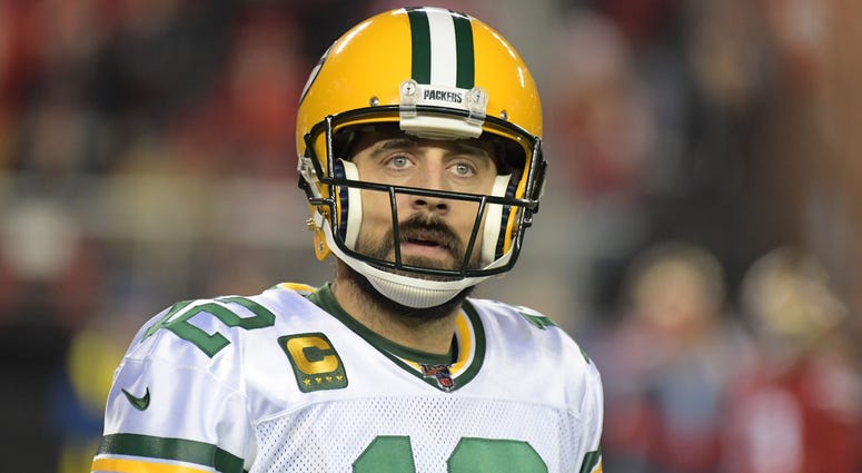 packers
