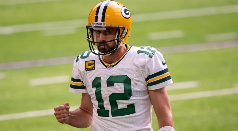 packers