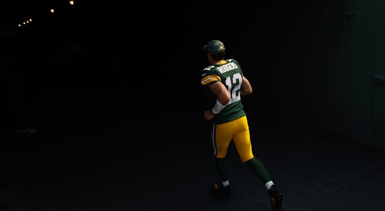 packers