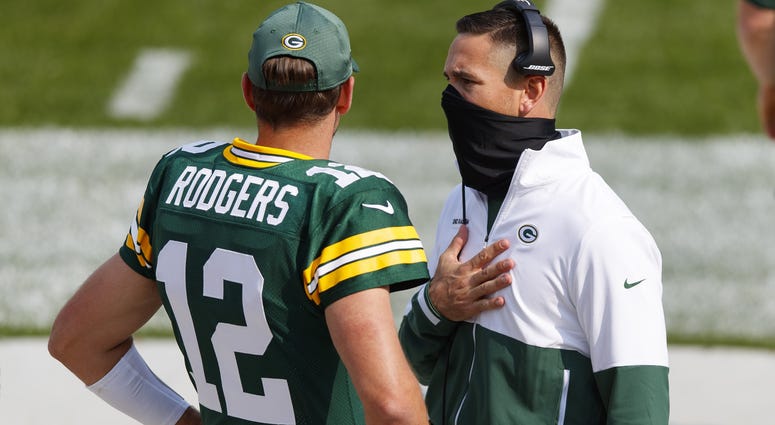 packers