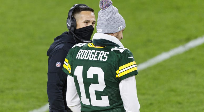 packers