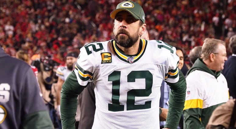 packers