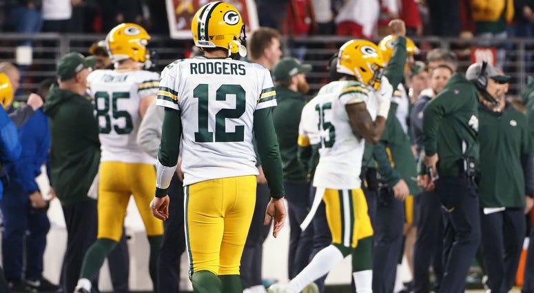 packers