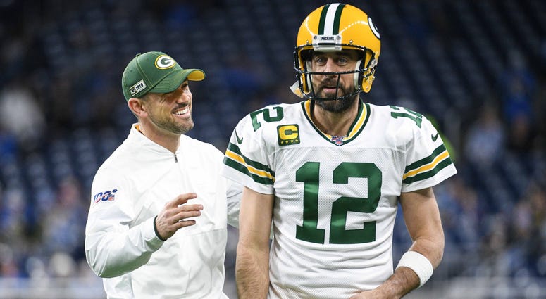 packers