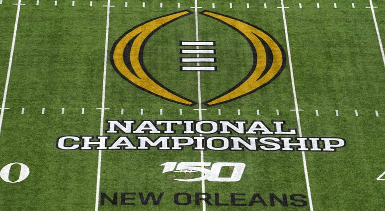 ncaa