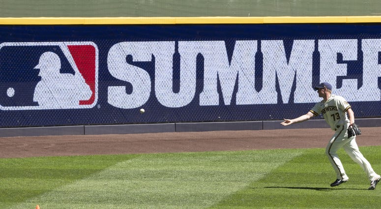 brewers