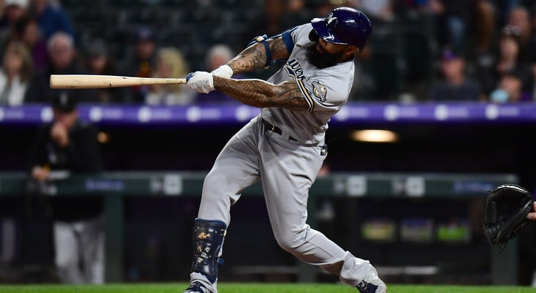 brewers