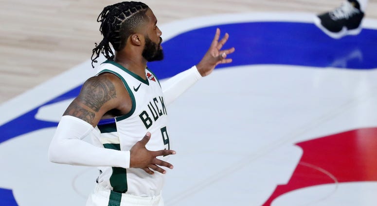 bucks