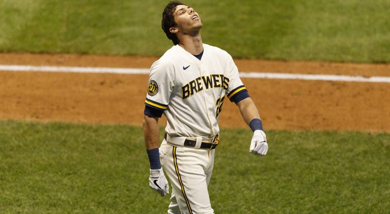 Brewers