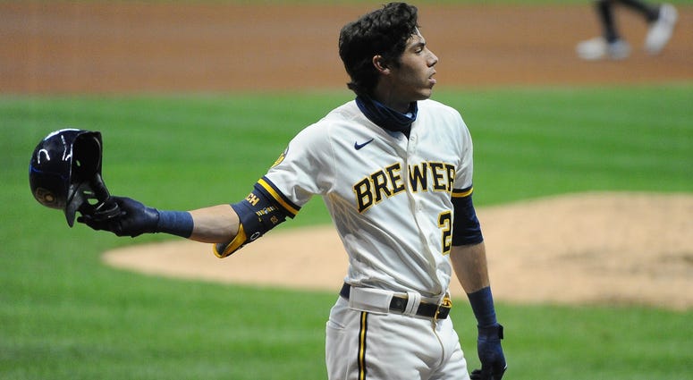 brewers