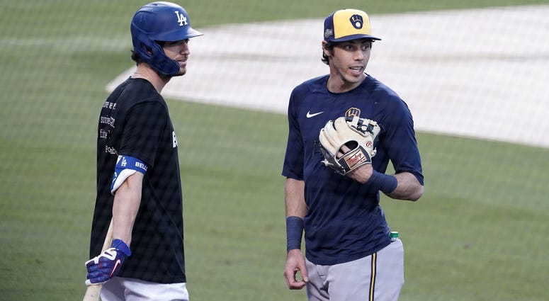 brewers