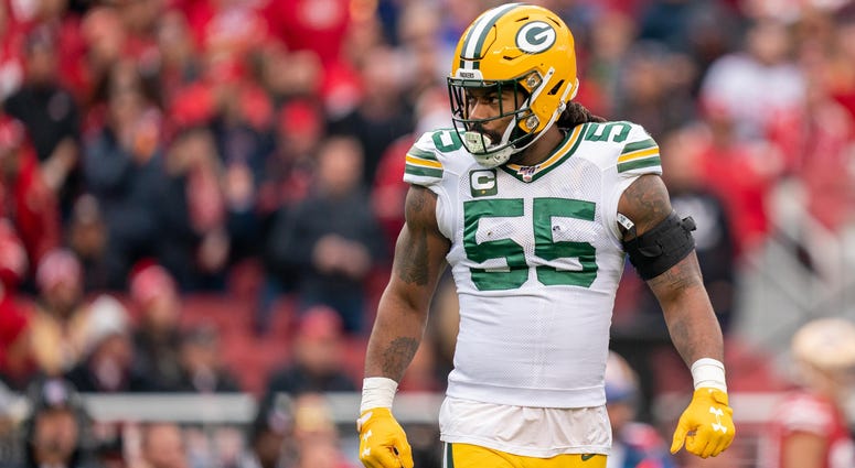 packers