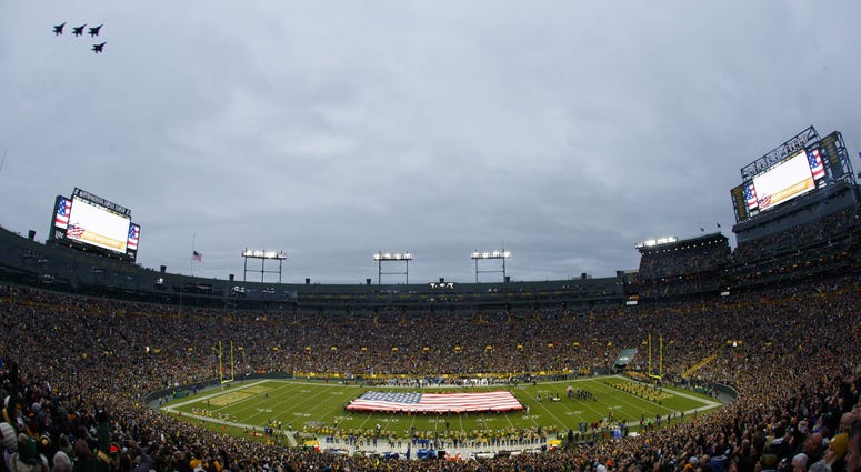 Bratkowski passes away Packers Zeke Bratkowski