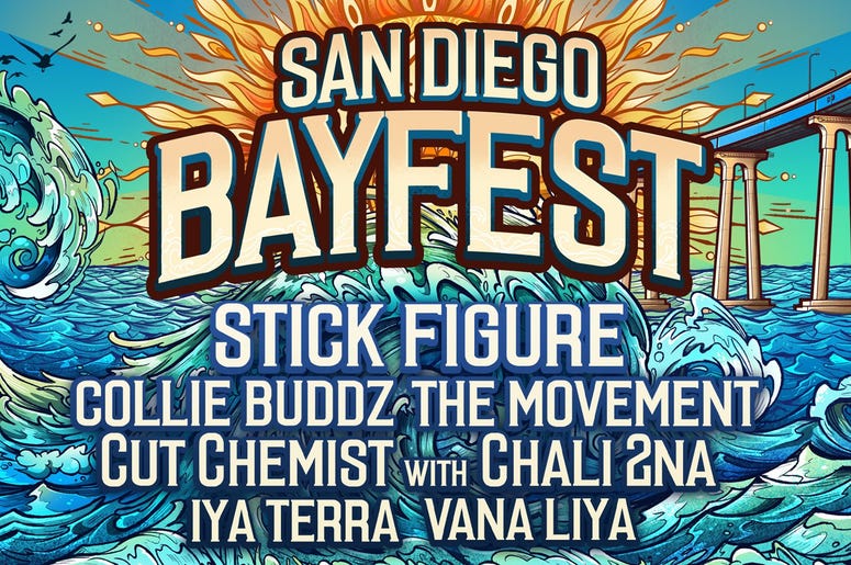 Bayfest 2020