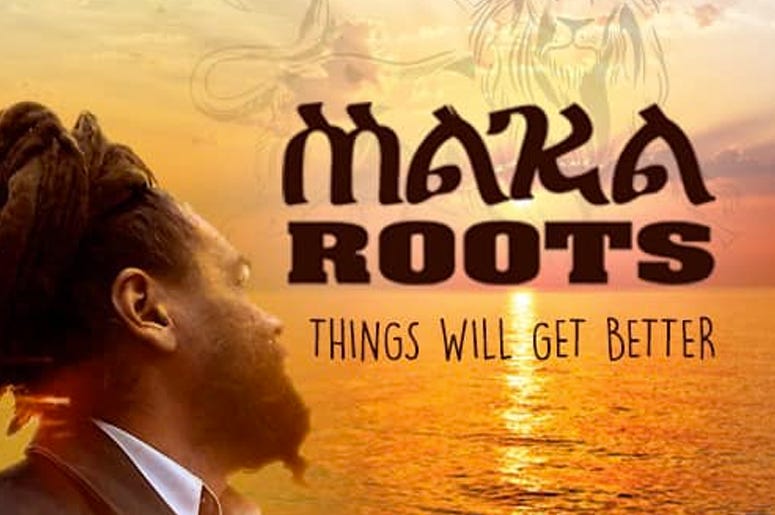 Maka Roots