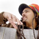 Marty Dread Press