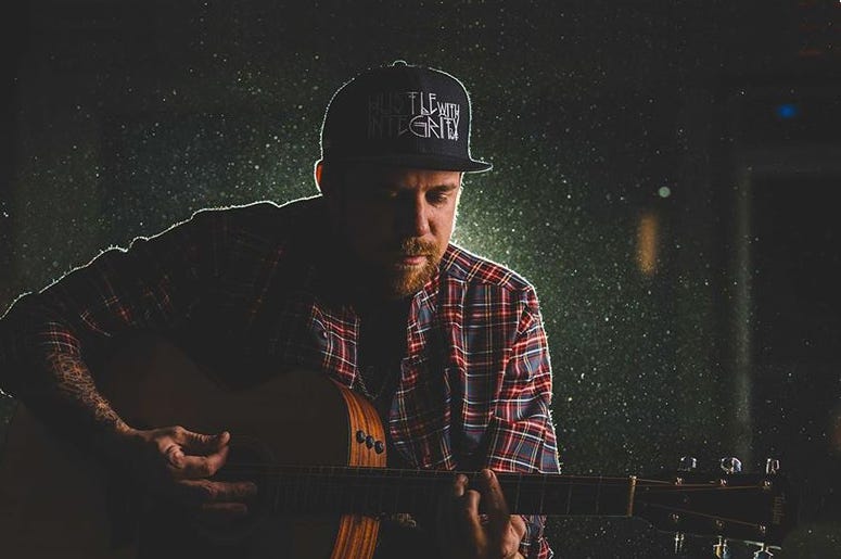 Jah Sun Solo Jah Sun Solo