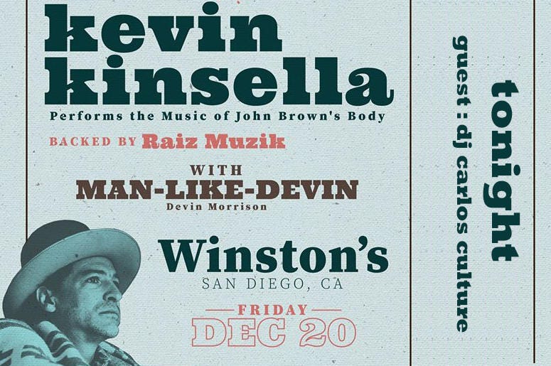 kevin_show_122019.jpg
