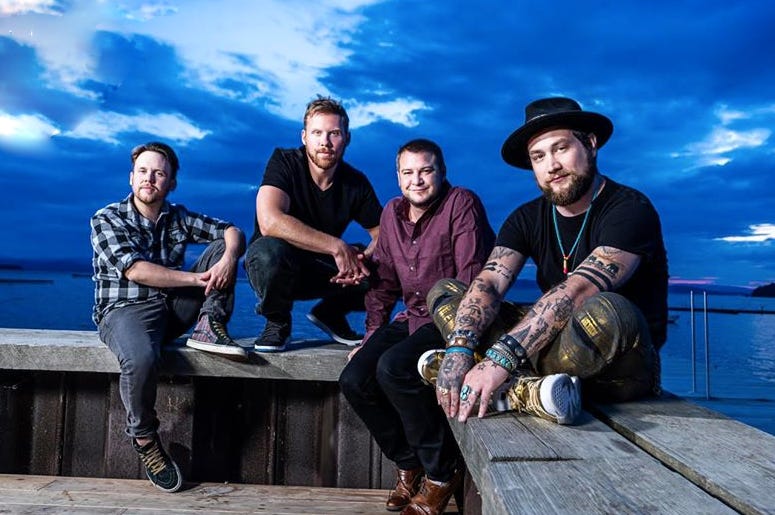 Twiddle