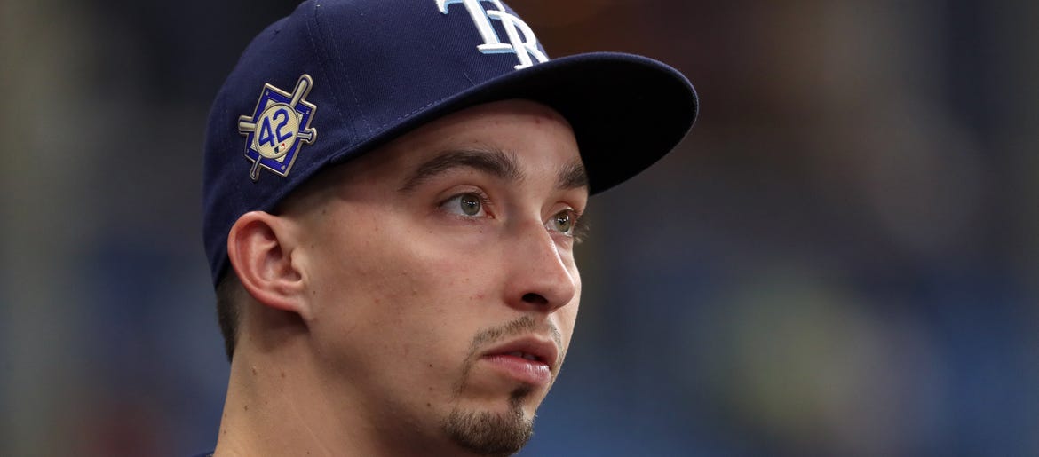 d-a-mlb-players-look-silly-owners-look-crotchety-cbs-sports-radio