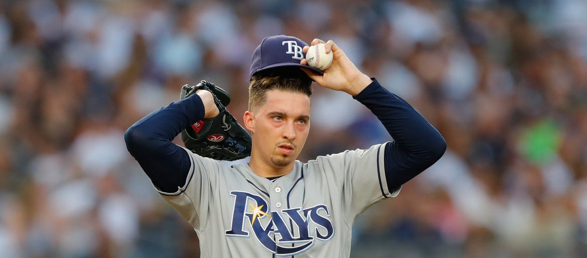 tom-verducci-mlb-players-owners-must-reach-2020-agreement-cbs