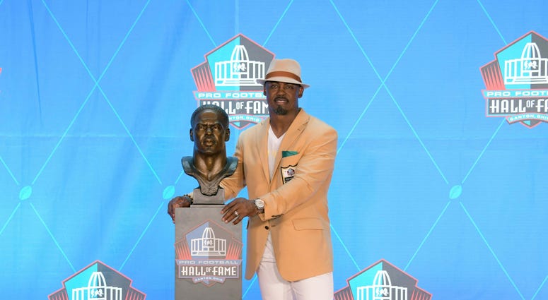 Philadelphia Eagles