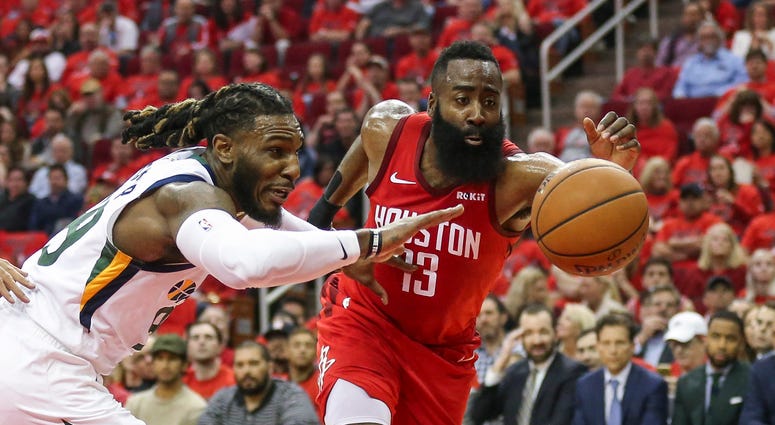 USA Today Images