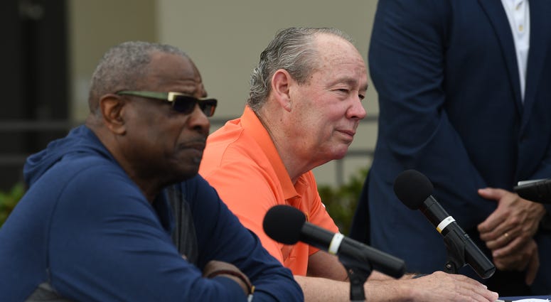 Jim Crane Astros Apology