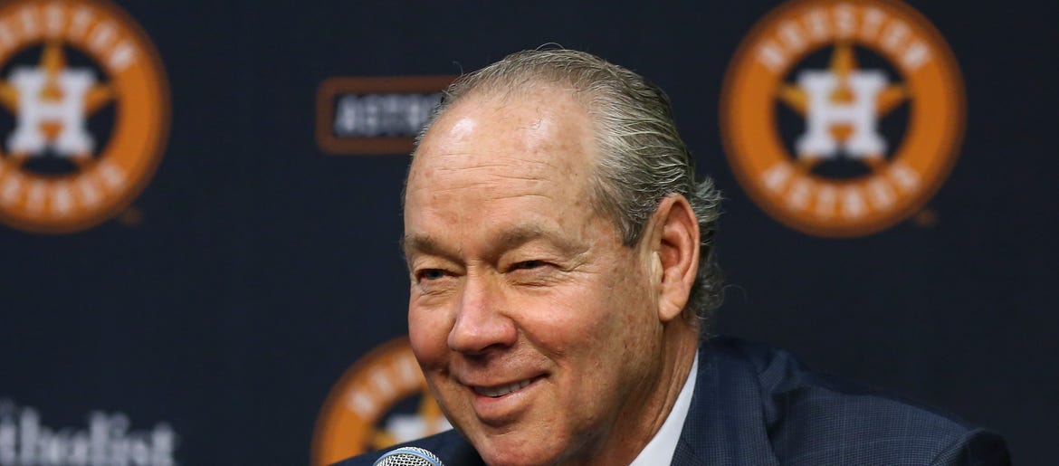 d-a-the-sports-billionaires-prove-dollars-don-t-buy-sense-cbs