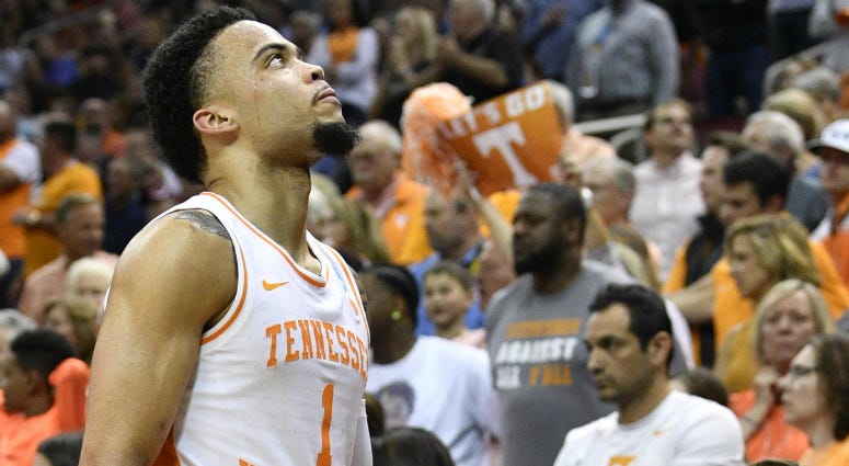 Lamonte Turner Lamonte Turner