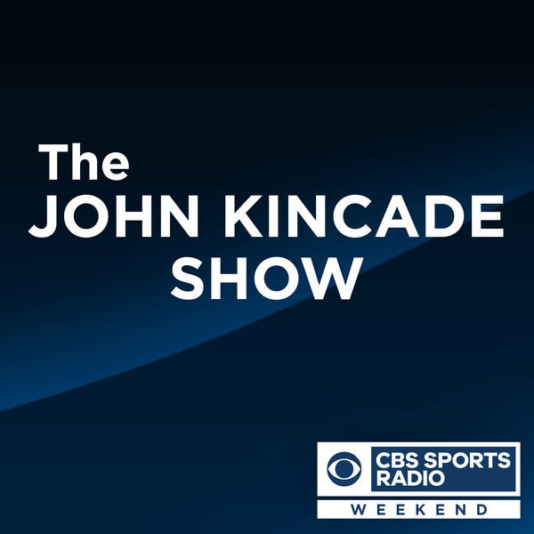 The JK Show