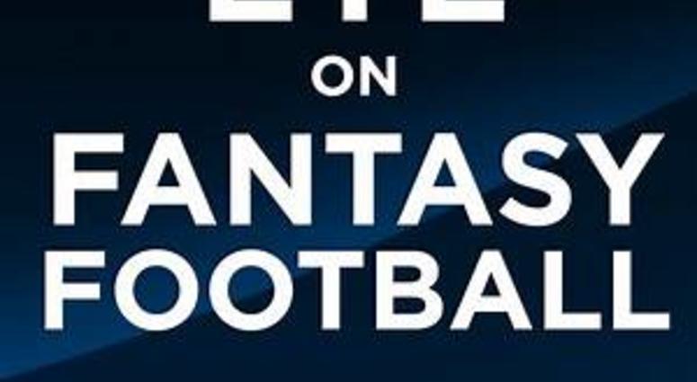 Eye On Fantasy Football