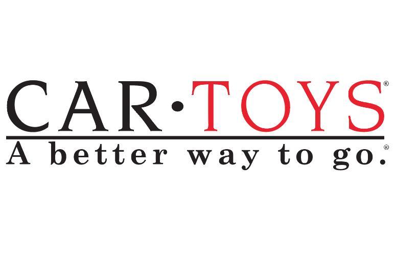 Car Toys
