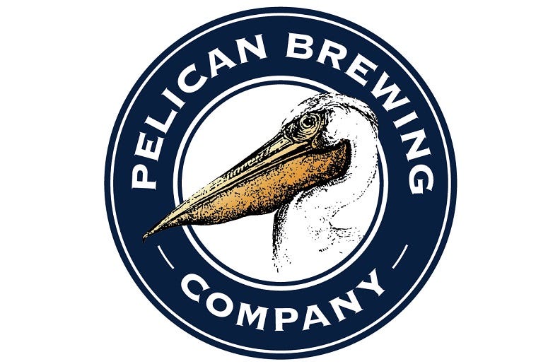 Pelican Brewing Company