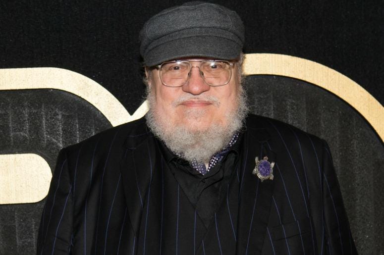 Game Of Thrones Game Of Thrones