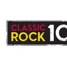 Rock 101