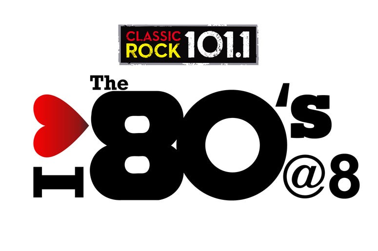 80s