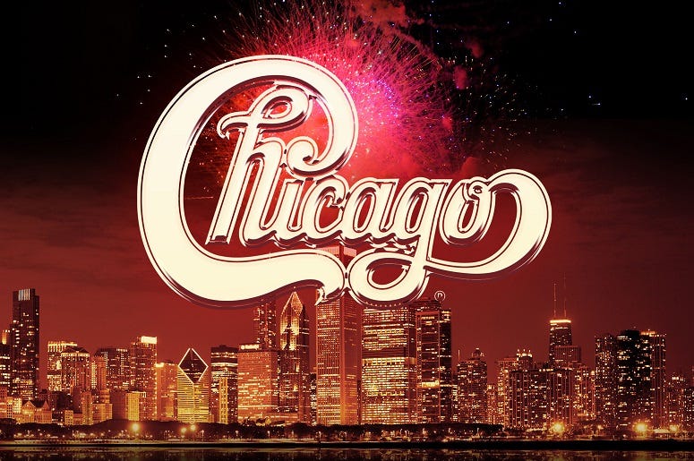 Chicago