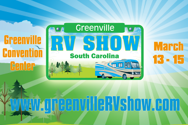 RV Share