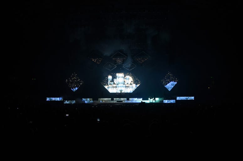 TSO