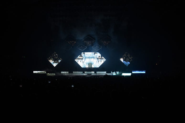 TSO