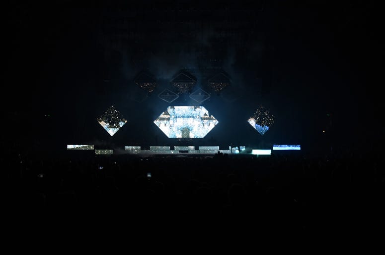 TSO