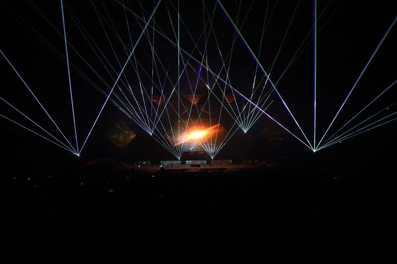TSO