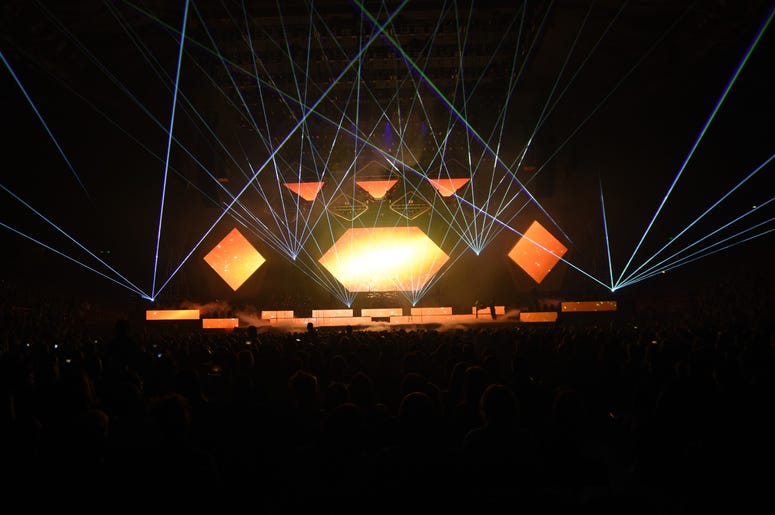 TSO