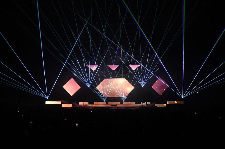 TSO