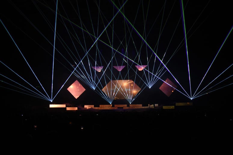 TSO